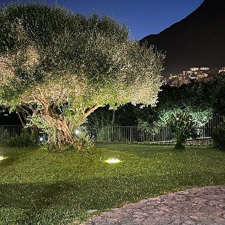 Country House Mercogliano Exterior photo