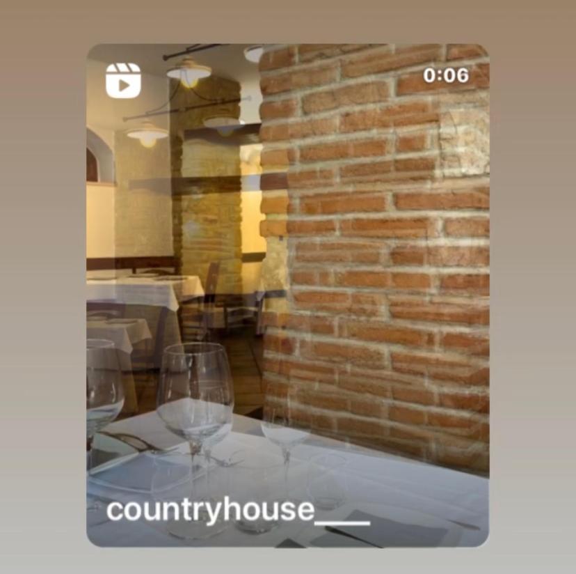 Country House Mercogliano Exterior photo